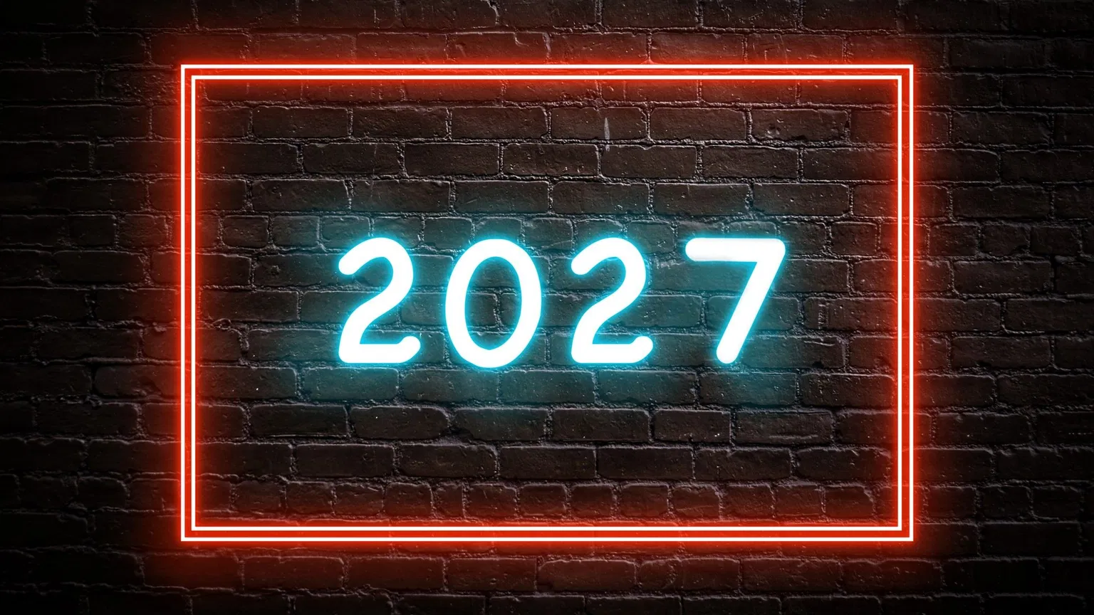 2027 Social Security Benefit Changes: What Retirees Must Know