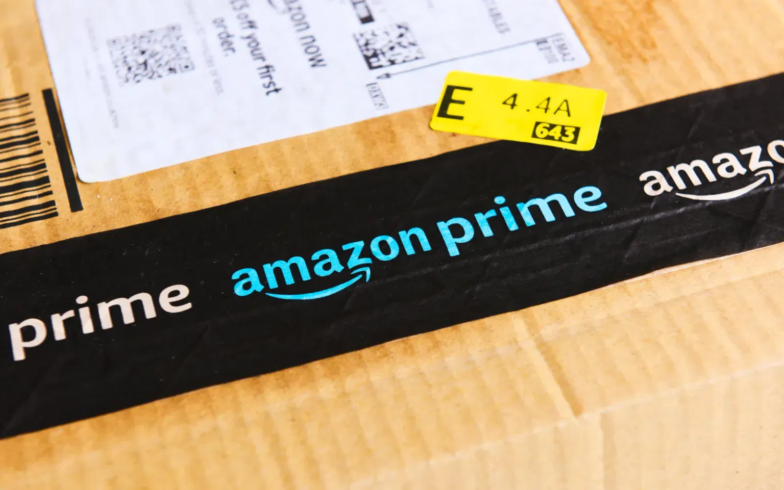Amazon's $2.5B FTC Settlement: Investor Impact Explained