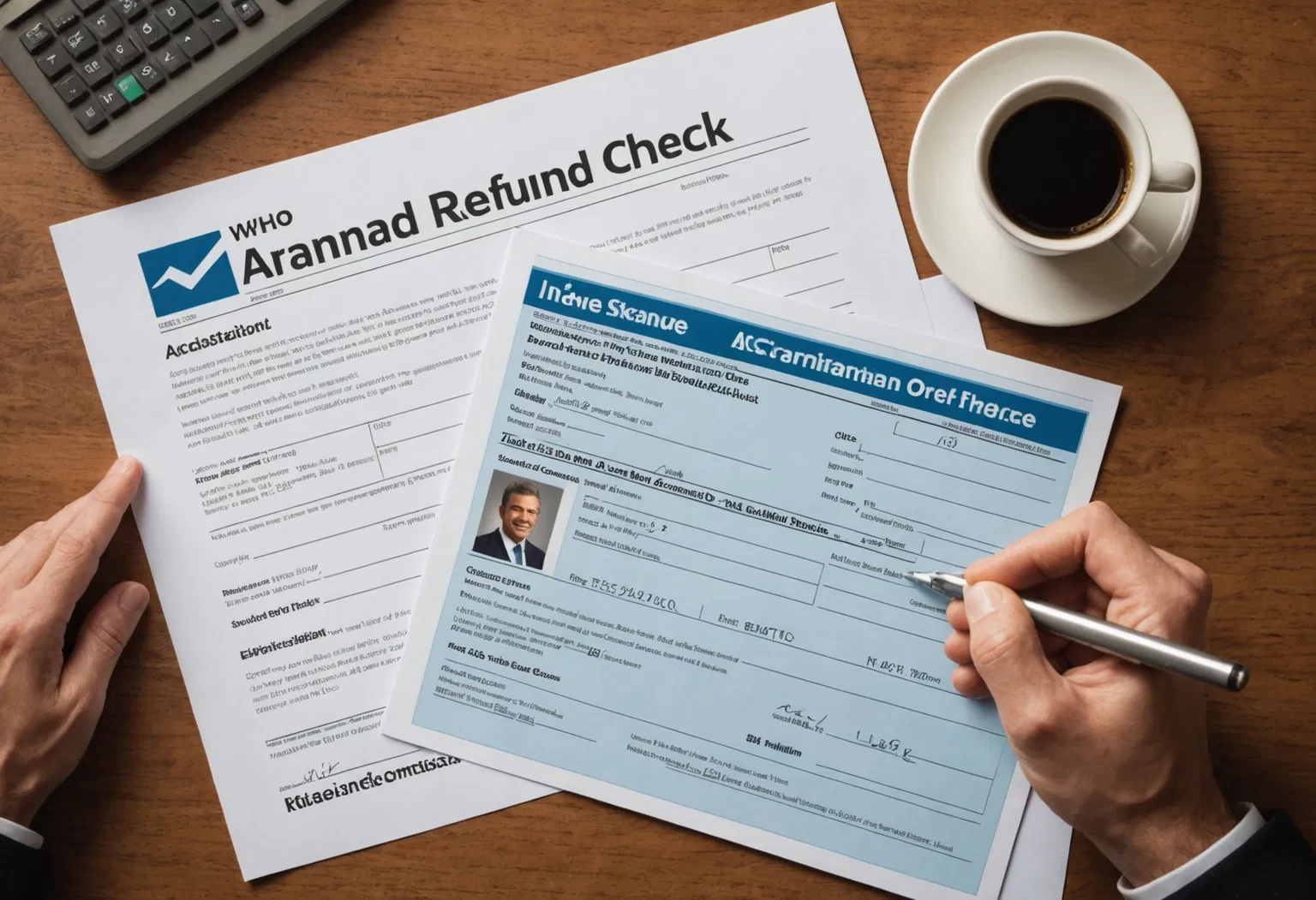 Trump's $500 ACA Refund Checks: Who Gets One and What to Do