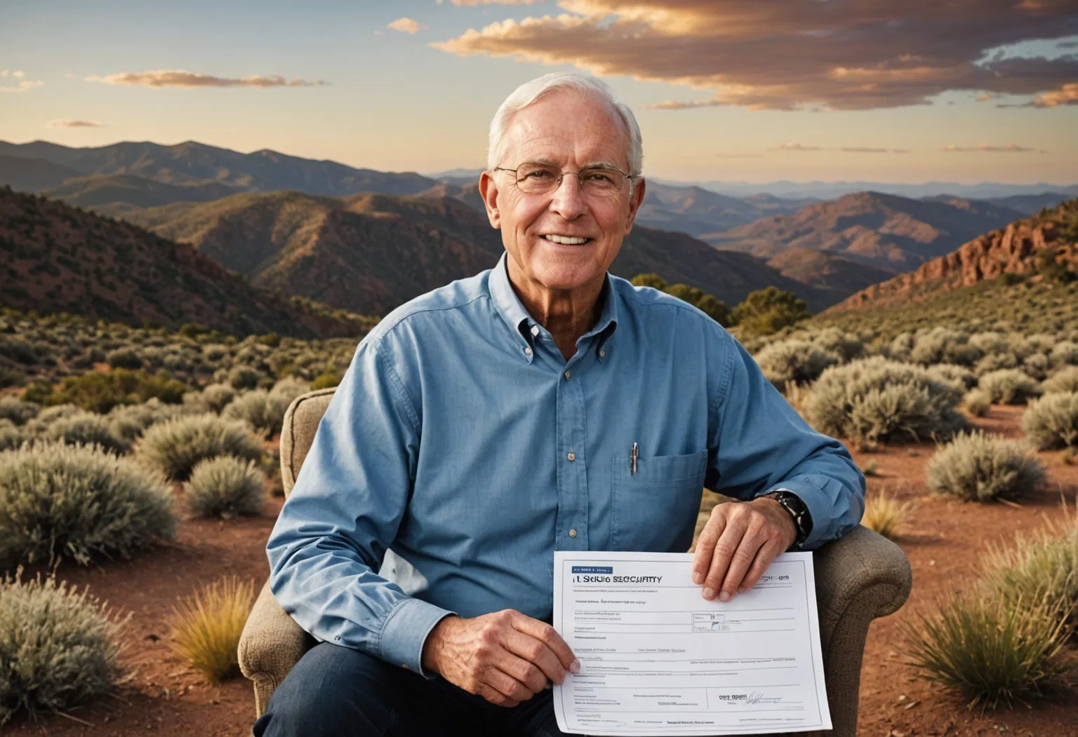 Why Did I Receive $90 From Social Security? Medicare Rebate