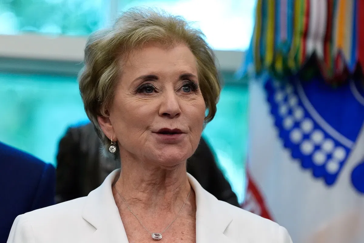 Student Loan Debt Collection: 10M Borrowers on Notice