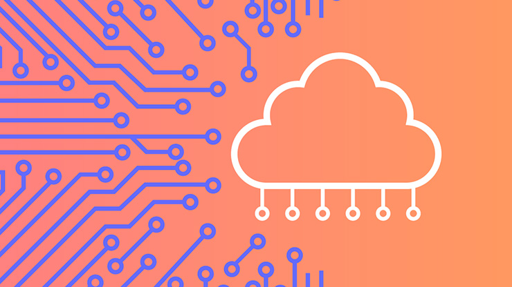 3 Best Cloud Computing Stocks To Buy