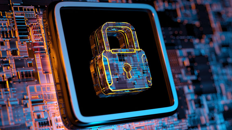 3 Best Cybersecurity Stocks to Buy