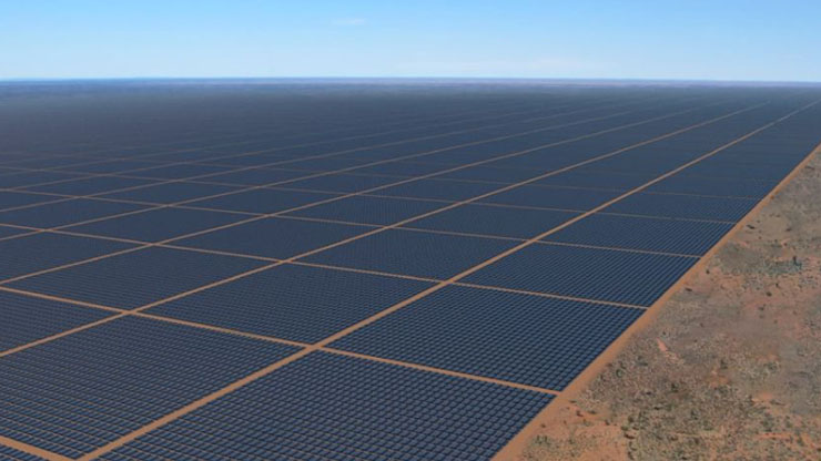 3 Best Solar Stocks To Buy