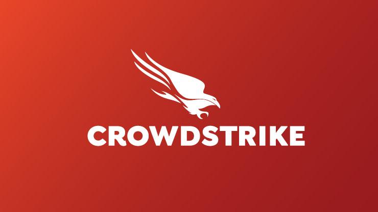 CROWDSTRIKE HOLDINGS INC 1