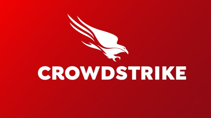 CROWDSTRIKE HOLDINGS INC