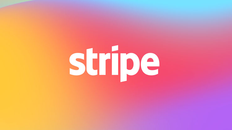 Can You Buy Stripe Stock