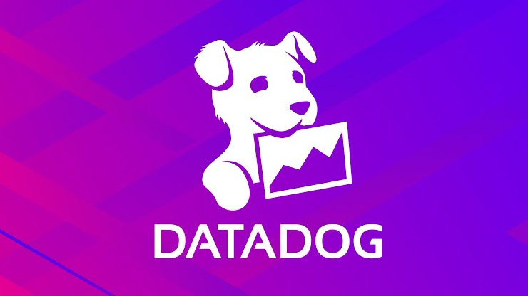 Datadog  DDOG 