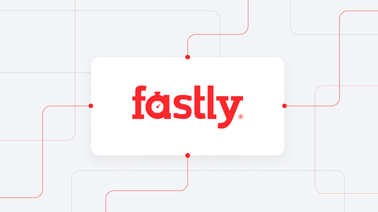 FASTLY INC