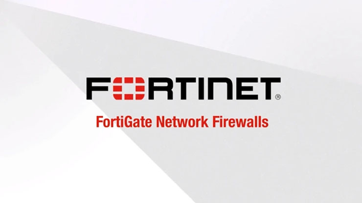 FORTINET INC