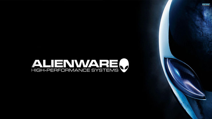 How Can I Buy Alienware Stock Today