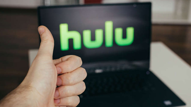 How Can I Buy Hulu Stock Today
