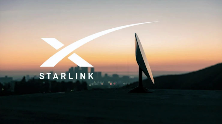 How Can I Buy Starlink Stock Today