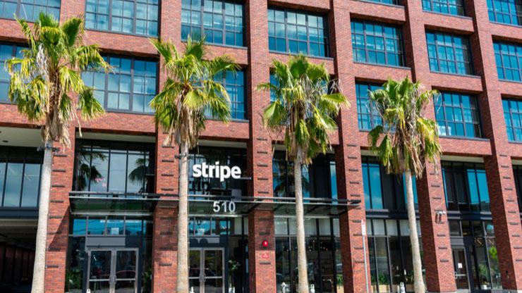 How Can I Buy Stripe Stock Today