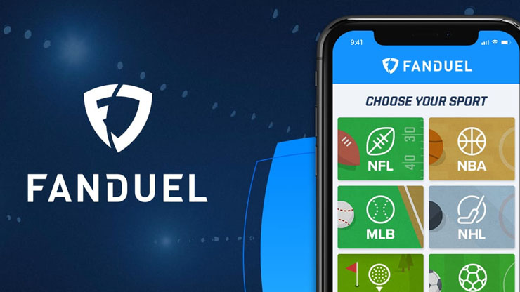How Is FanDuel a Rival to DraftKings