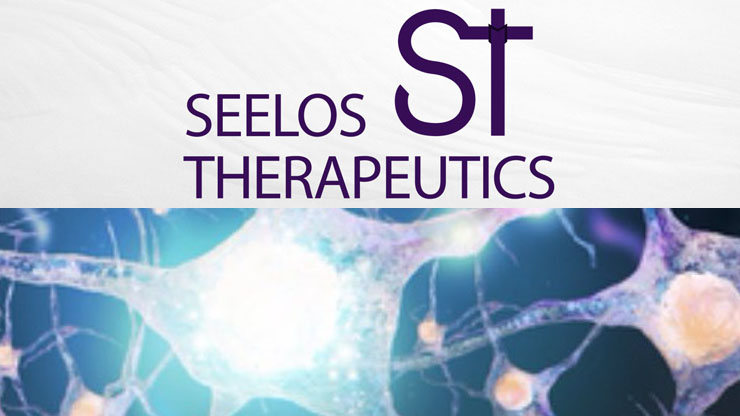 Seelos Therapeutics Inc
