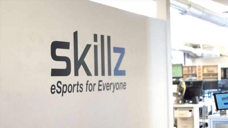 Should I Invest In Skillz Stock Today?