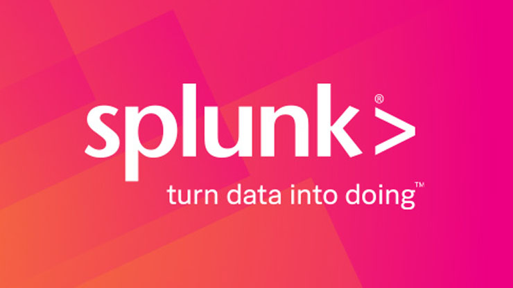 Splunk Inc