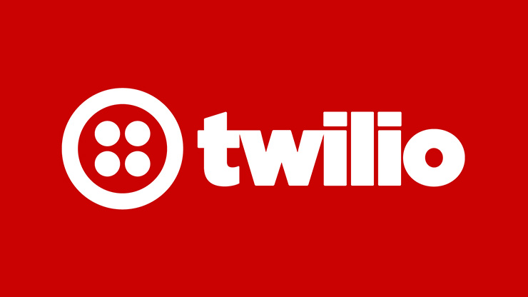 TWILIO INC
