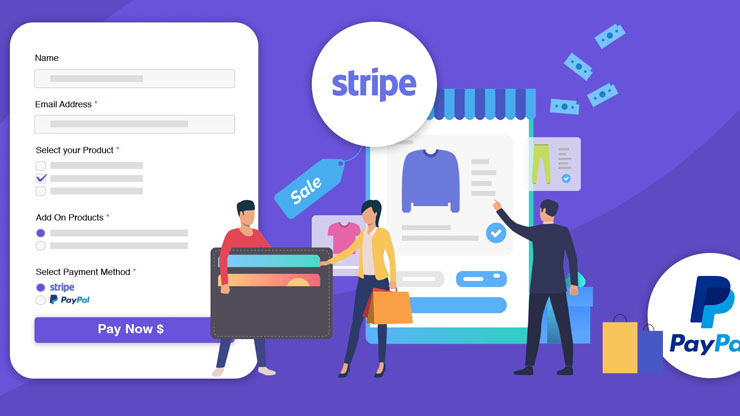 What Is Another Reason Why You Should Be Interested in Stripe
