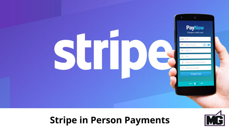 What Is One Reason Why You Should Be Interested in Stripe