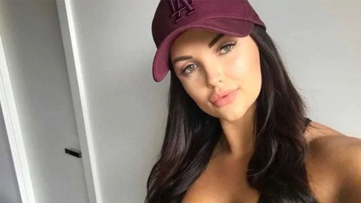 What Is Onlyfans