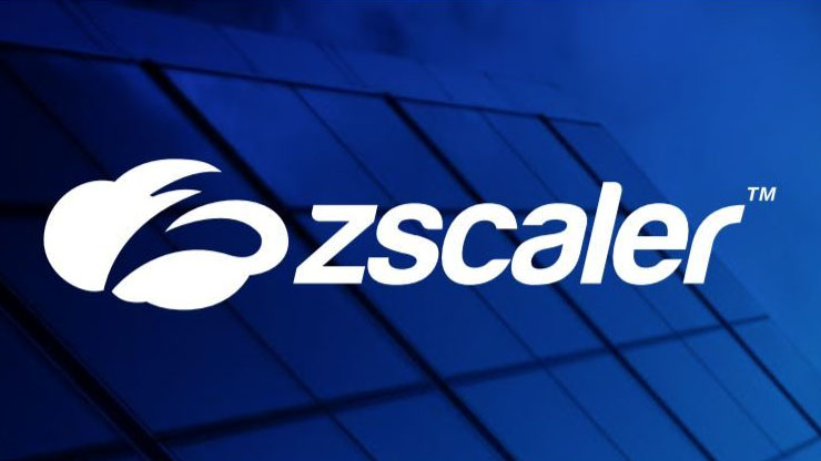 ZSCALER