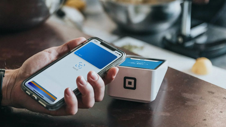 3 Best Fintech Stocks To Buy