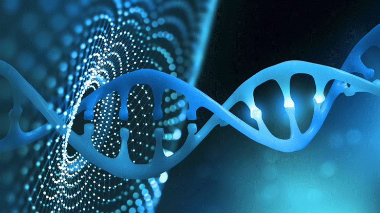 3 Best Genomics & Biotechnology Stocks To Buy