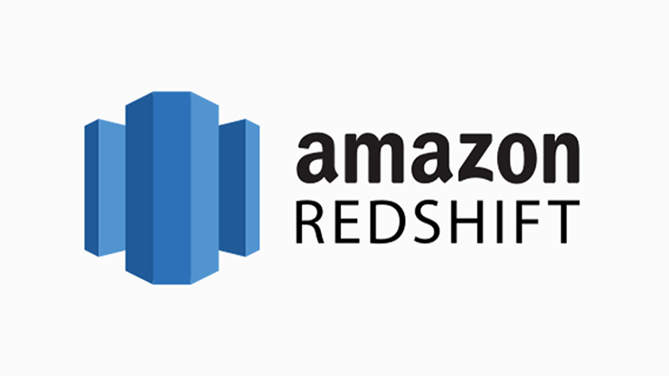 Amazon Redshift 1