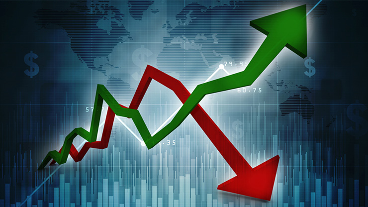 Best Stocks That Will Keep Up With Inflation