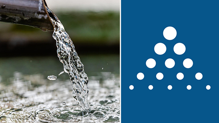 Best Stocks to Buy and Hold Forever   American States Water