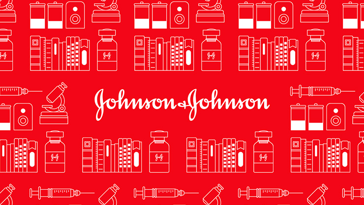 Best Stocks to Buy and Hold Forever   Johnson   Johnson