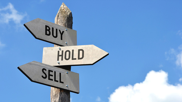 Best Stocks to Buy and Hold Forever   Thinking About Buy and Hold