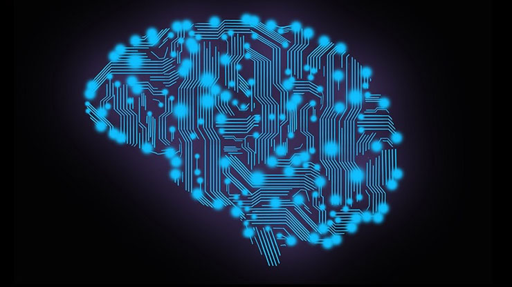 Buying Intelligent Stock