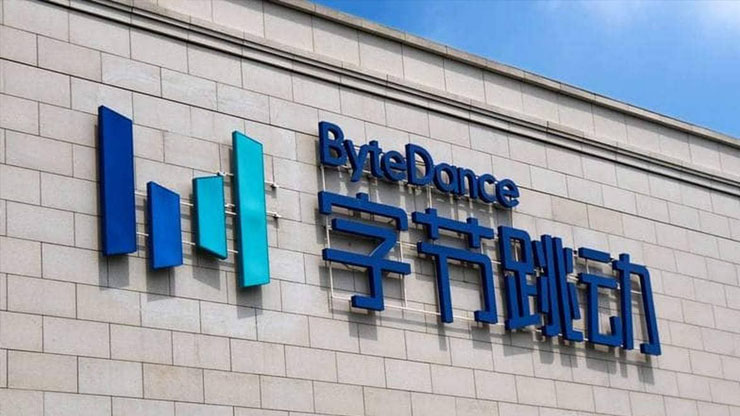 Can You Even Buy ByteDance Stock