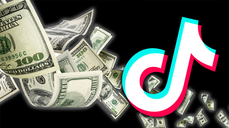 Can You Even Buy TikTok Stock
