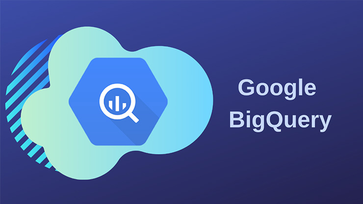 Google BigQuery