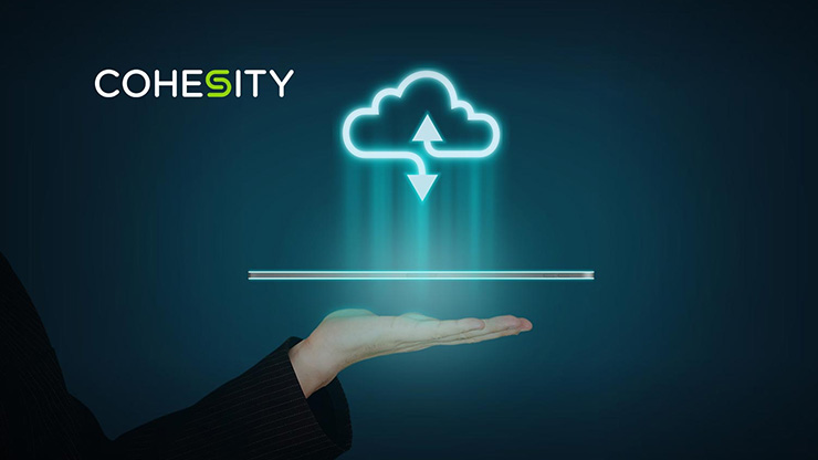 How Can I Buy Cohesity Stock Today What Is One Reason You Should Be Interested in Cohesity