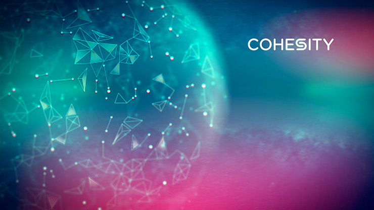 How Can I Buy Cohesity Stock Today