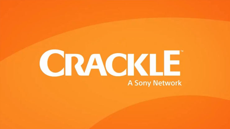 How Can I Buy Crackle Stock Today