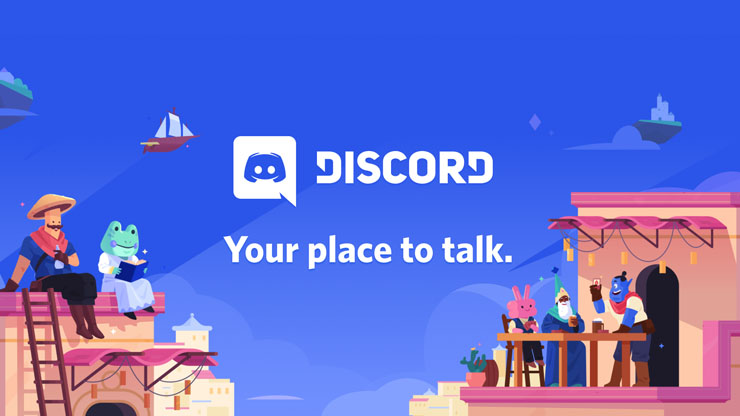 How Can I Buy Discord Stock Today