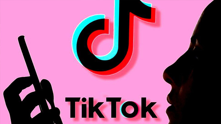 How Can I Buy TikTok Stock Today