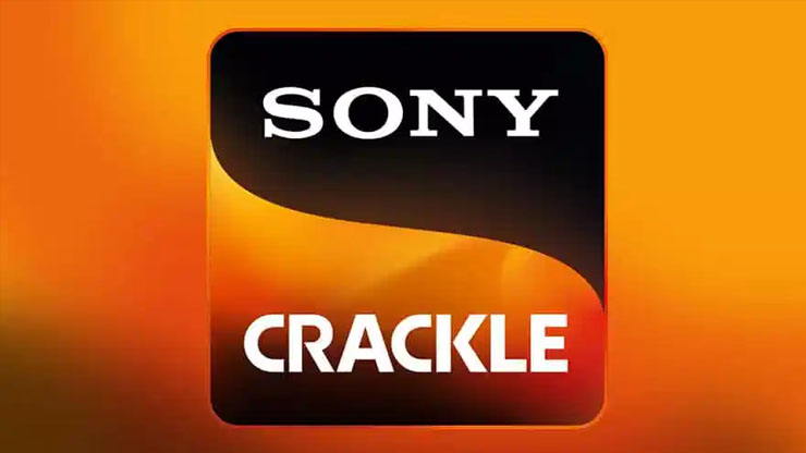 Is Crackle a Good Investment