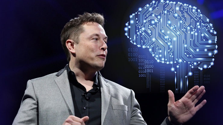 Neuralink IPO