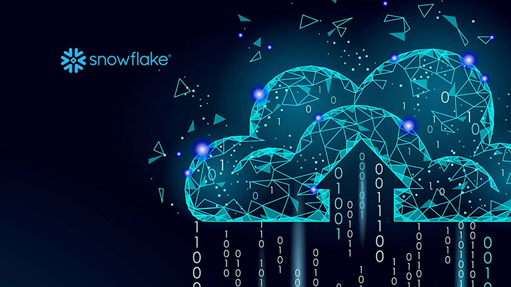 Snowflake (SNOW) Competitors: 2 Rivals In The Cloud Computing