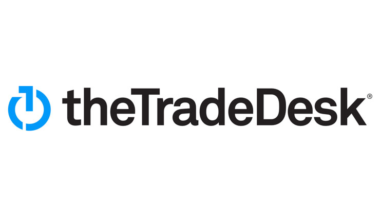 The Trade Desk (TTD) Competitors: 2 Rivals In The Digital Advertising Sector