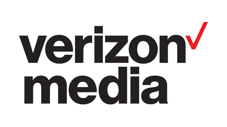 Verizon Media DSP