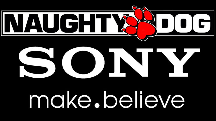 What Is Another Reason You Should Be Interested in Naughty Dog