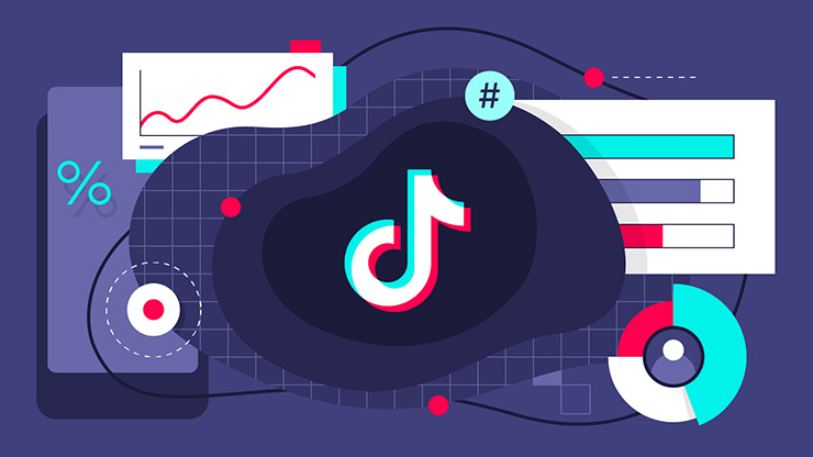 What Is One Reason Why You Should Be Interested in TikTok Stock